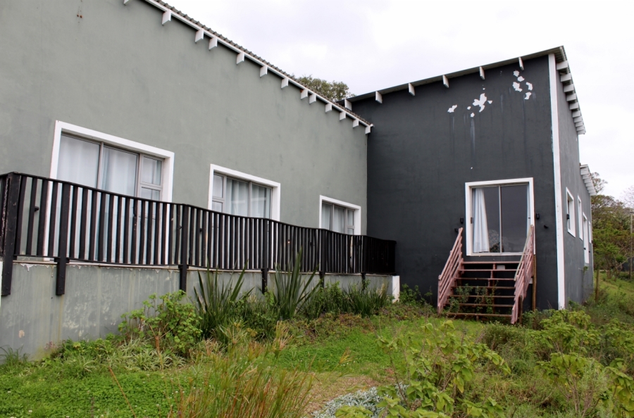 4 Bedroom Property for Sale in Bathurst Eastern Cape